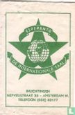 Esperanto de Internationale Taal  - Image 1