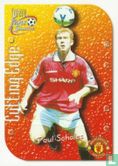 Paul Scholes