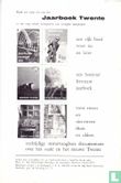Jaarboek Twente 1967 - Bild 2