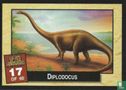 Diplodocus - Image 1