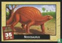Nodosaurus - Afbeelding 1