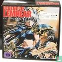 Legend of Lemnear   - Afbeelding 2