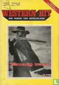 Western-Hit 65 - Afbeelding 1