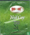 Yesil Çay - Image 1