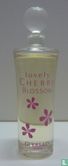 Lovely Cherry Blossom 7.5ml EdT box - Image 2
