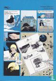 Stripspiegel 19 - Bild 2