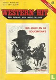 Western-Hit 153 - Afbeelding 1