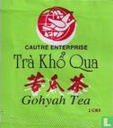 Gohyah Tea - Bild 1