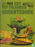 Het volkomen groenteboek - Image 1