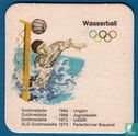 Wasserball / Paderborner Pilsener - Afbeelding 1
