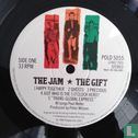 The gift - Afbeelding 3