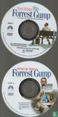 Forrest Gump  - Bild 3