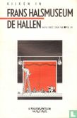 Kijken in Frans Halsmuseum/De Hallen 39 - Afbeelding 1