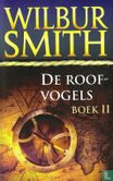 De roofvogels 2 - Afbeelding 1