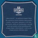 Utenos - Auksinis - Image 2