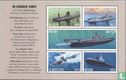 US Navy Submarines - Image 3