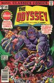 Marvel classics comics - Bild 1