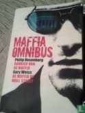 Maffia Omnibus - Afbeelding 1
