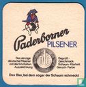 Eiskunstlauf Damen / Paderborner Pilsener - Afbeelding 2