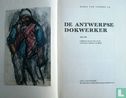 De Antwerpse Dokwerker - Image 3
