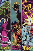 Marvel Comics Presents 4 - Image 2
