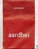 aardbei - Image 2