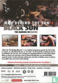 Black Sun - The Nanking massacre - Bild 2
