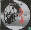 Black Sun - The Nanking massacre - Bild 3