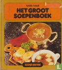 Het groot soepenboek