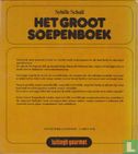 Het groot soepenboek