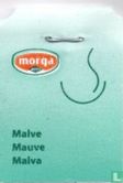 Malve - Image 3