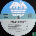 Fania All Stars Live - Image 3