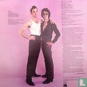 Robert Gordon with Link Wray - Image 2