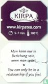 Große Liebe - Image 3