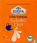 Echte Harmonie - Image 1