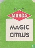 Magic Citrus - Image 3