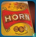 Horn - Nepasterizuotas  - Afbeelding 1