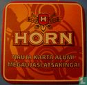 Horn Premium  - Image 1