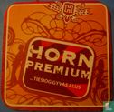 Horn Premium  - Bild 2