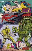 Marvel Comics Presents 5 - Image 2