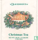 Christmas Tea - Bild 1