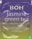 jasmine green tea   - Image 2