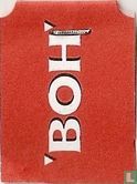 jasmine green tea   - Image 3