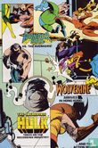 Marvel Comics Presents 38 - Image 2