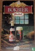Grolsch Bokbier - Image 2