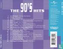 The 90's Hits - Afbeelding 2