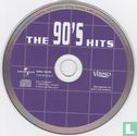 The 90's Hits - Afbeelding 3