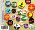 Supergrass is 10. The Best of 94-04 - Image 2