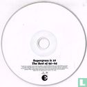 Supergrass is 10. The Best of 94-04 - Bild 3