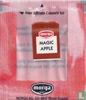 Magic Apple - Image 1